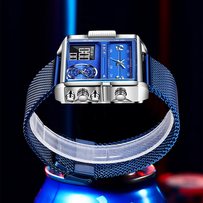Entdecken Sie die Eleganz von LIGE - Pleroma Kollektion!