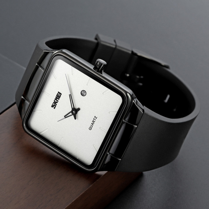 SKMEI - Elegante und stilvolle Uhr