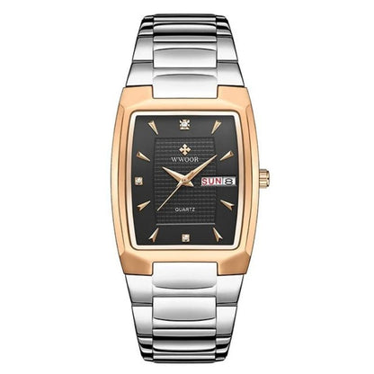 WWR - Premium Eleganz