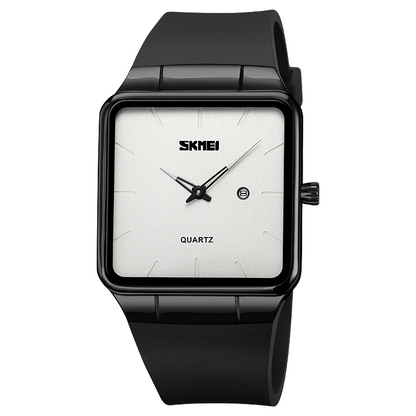 SKMEI - Elegante und stilvolle Uhr