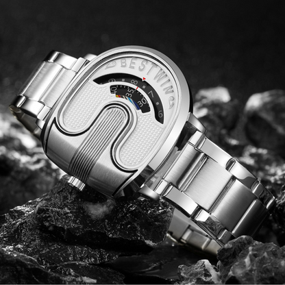 BESTWIN - Welle der Innovation