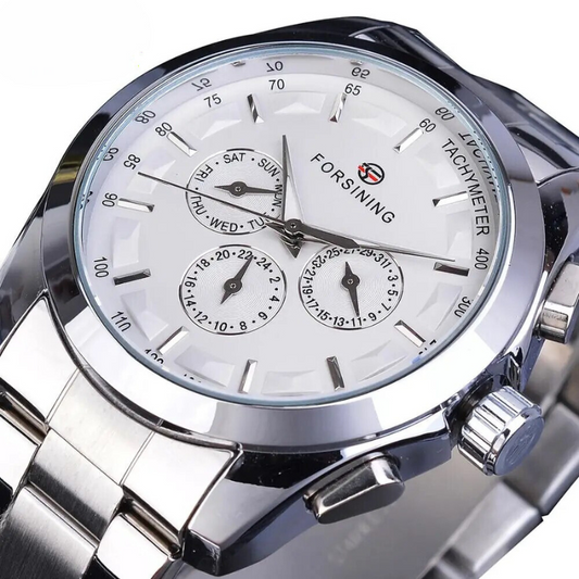 FOS - Luminova Glühenverstärker