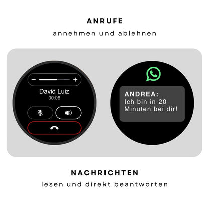 STRATOS ULTRA GPS