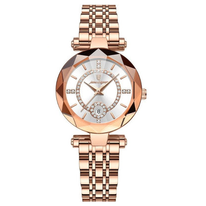 ONETTI™ - Luxe Glamour Edition