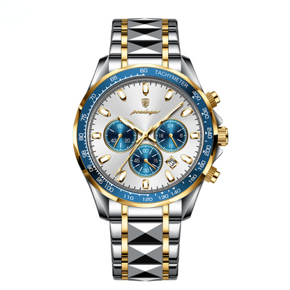 Premium Silvercrest AGR Kollektion