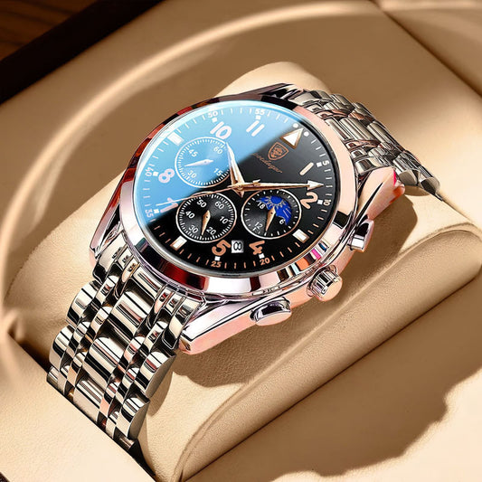 AGR - Aventadori Premium Stahlmodell