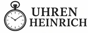 Uhren Heinrich