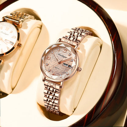 ONETTI™ - Elegantly schlankes Design