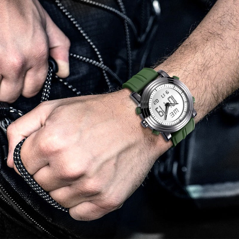SB - Ultimatives Crossfit-Erlebnis