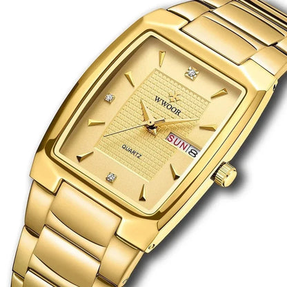 WWR - Premium Eleganz