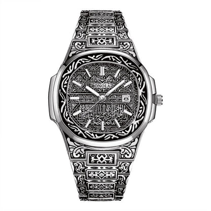ONOLA - Zeitloser Vintage-Charme