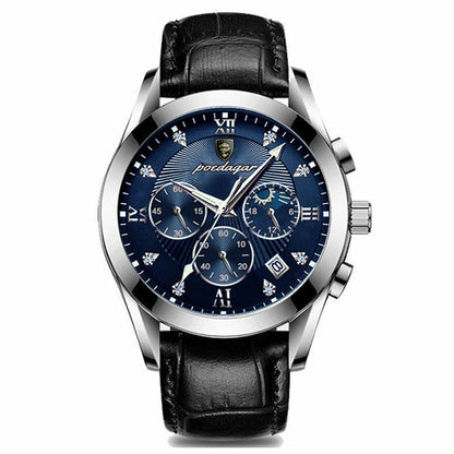 AGR - Funkelnde Diamant-Eleganz