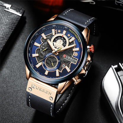 Erleben Sie die Exzellenz der Pagani CR-Modelle