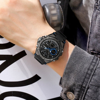 SND - Premium Roller für müheloses Styling