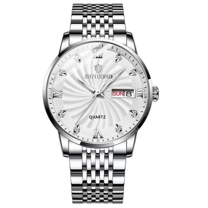 BOND - Premium Eleganz