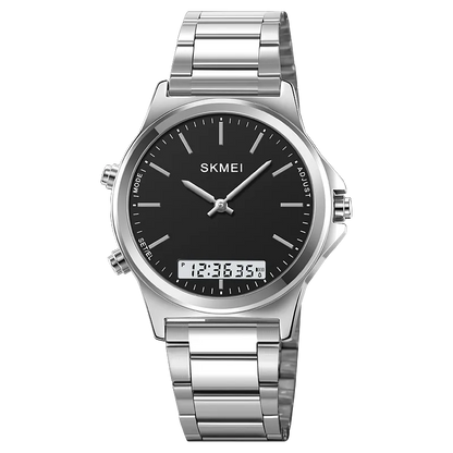 SK - Zeitlose Eleganz