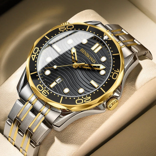 BOND - Das ultimative U-Boot-Erlebnis