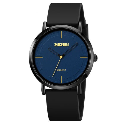 SKMEI - Farbenfrohe Eleganz