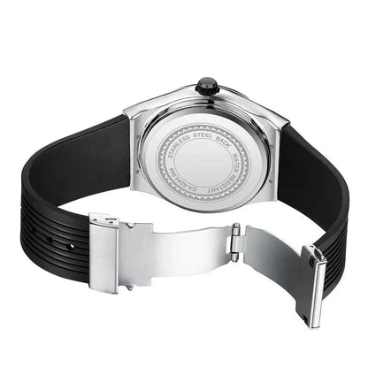 CHENXI - Baron Luxus Uhr