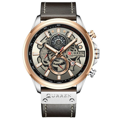 Erleben Sie die Exzellenz der Pagani CR-Modelle