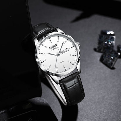 Aviator-Serie von LAN - Erleben Sie unvergleichliche Leistung