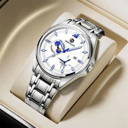 JD - Premium Trump Stahl