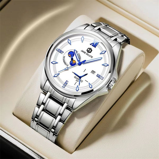 JD - Premium Trump Stahl