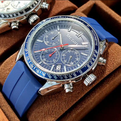 MEGIR - Regal Eleganz
