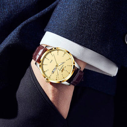 Aviator-Serie von LAN - Erleben Sie unvergleichliche Leistung