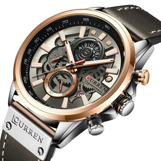 Erleben Sie die Exzellenz der Pagani CR-Modelle