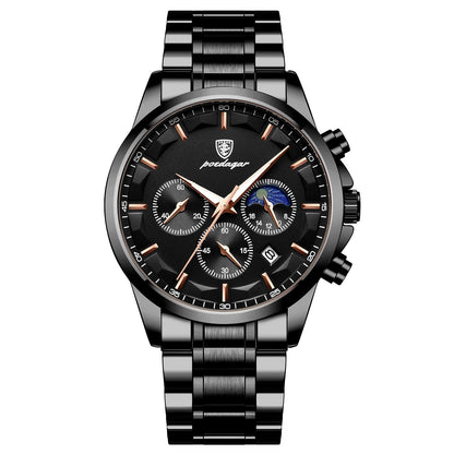 AGR - Nautilus Abenteuer-Serie