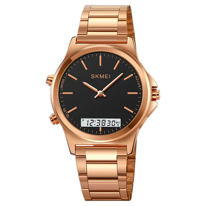 SK - Zeitlose Eleganz