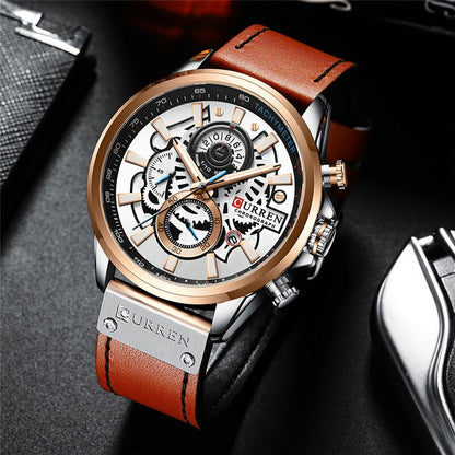 Erleben Sie die Exzellenz der Pagani CR-Modelle