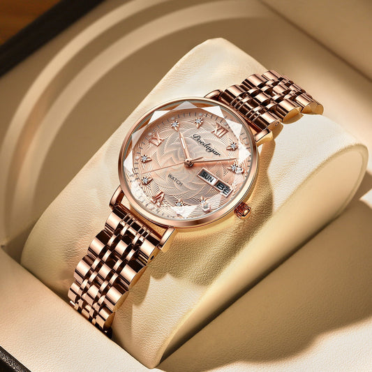 ONETTI™ - Elegantly schlankes Design