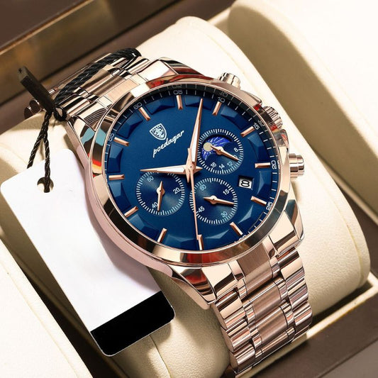 AGR - Nautilus Abenteuer-Serie