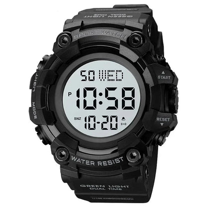 SK - Pro-X Leistungsserie