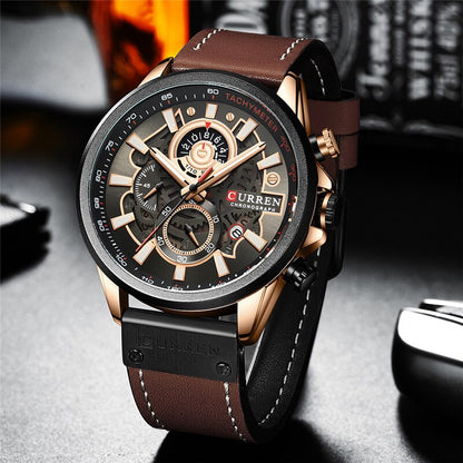 Erleben Sie die Exzellenz der Pagani CR-Modelle